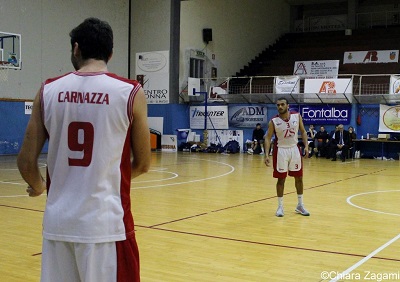 bsm-licata-.carnazza-e-fathallah